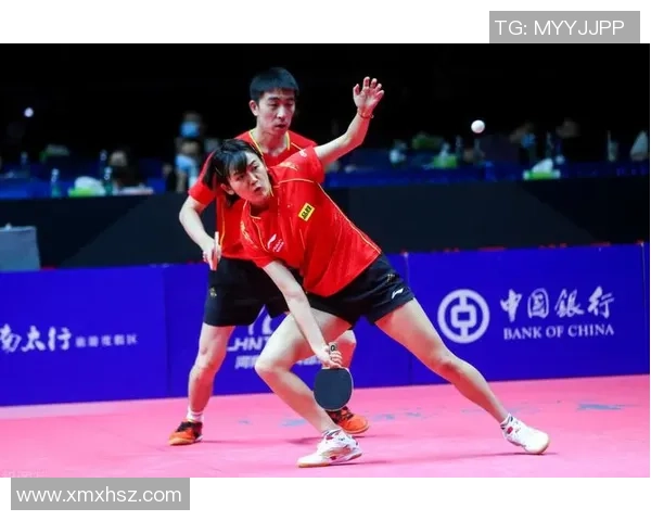 武汉乒乓球队的阵容调整与战术变革带来的机遇与挑战分析