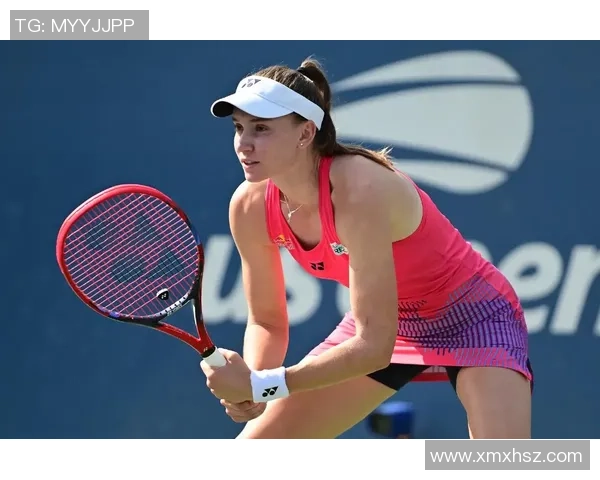 北京网球队实力揭秘：网球巨献背后的训练与成就探索