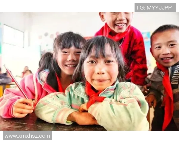 足球明星心中的童年偶像榜单揭晓谁是他们的梦想启蒙者