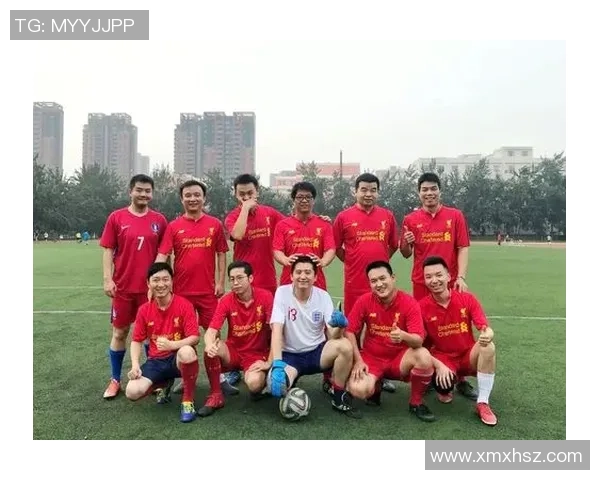 赛后分析：上海足球队与西安足球队球员个人能力对比与表现评估