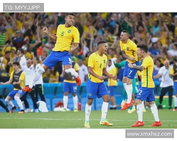 足球界传奇人物的外号揭秘与背后的故事分析