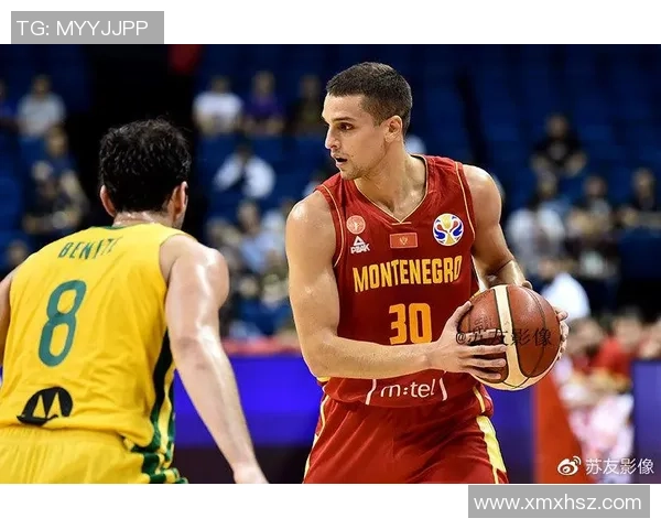 南京篮球队在邀请赛中以60分稳居积分榜首位展现强劲实力